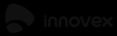 Innovex
